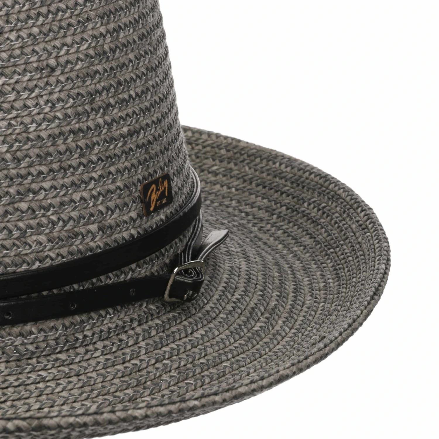 Balans Roll Up Strohhut By Bailey 1922 5 Balans Roll Up Strohhut By Bailey 1922 – Bild 5