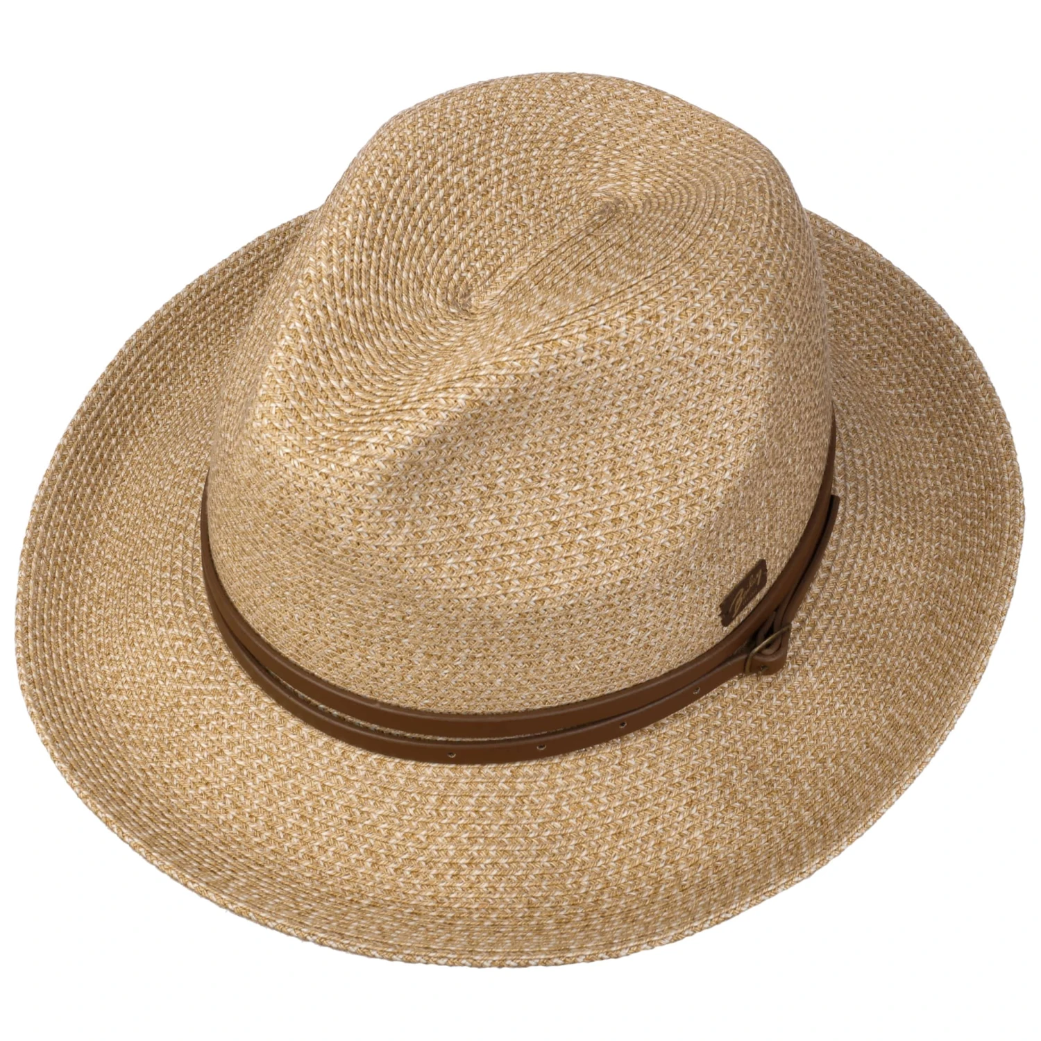 Balans Roll Up Strohhut By Bailey 1922 2 Balans Roll Up Strohhut By Bailey 1922 – Bild 2