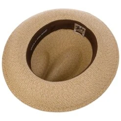 Balans Roll Up Strohhut By Bailey 1922 11 Balans Roll Up Strohhut By Bailey 1922 -Hut Discounter Balans Roll Up Strohhut by Bailey 1922 natur.65528 2rf40