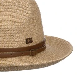 Balans Roll Up Strohhut By Bailey 1922 13 Balans Roll Up Strohhut By Bailey 1922 -Hut Discounter Balans Roll Up Strohhut by Bailey 1922 natur.65528 4rf40