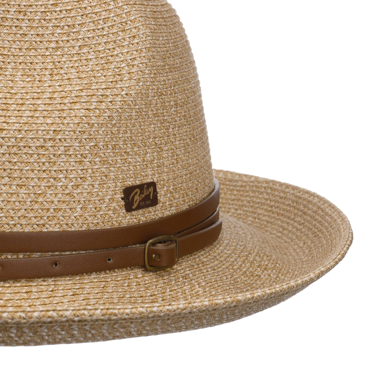 Balans Roll Up Strohhut By Bailey 1922 6 Balans Roll Up Strohhut By Bailey 1922 – Bild 6