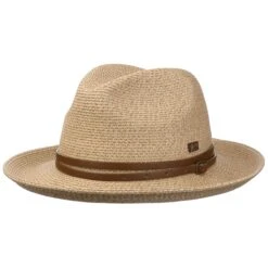 Balans Roll Up Strohhut By Bailey 1922 15 Balans Roll Up Strohhut By Bailey 1922 -Hut Discounter Balans Roll Up Strohhut by Bailey 1922 natur.65528 rf40