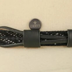 Barnell White Bogart Wollfilzhut By Lierys -Hut Discounter Barnell White Bogart Wollfilzhut by Lierys cremewei .54791 4rf35