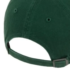 '47 BRAND Base Runner Dodgers Cap By 47 Brand -Hut Discounter Base Runner Dodgers Cap by 47 Brand dunkelgruen.56911 3rf174