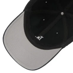 '47 BRAND Base Runner Dodgers Cap By 47 Brand -Hut Discounter Base Runner Dodgers Cap by 47 Brand schwarz.56911 2rf4