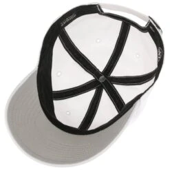 '47 BRAND Base Runner Dodgers Cap By 47 Brand -Hut Discounter Base Runner Dodgers Cap by 47 Brand wei .56911 2rf5