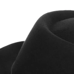 Baxter Pork Pie Wollhut By Stetson 10 Baxter Pork Pie Wollhut By Stetson -Hut Discounter Baxter Pork Pie Wollhut by Stetson schwarz.62326 5rf4