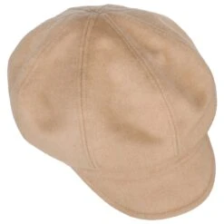 Bedelia Ballonmütze By Seeberger