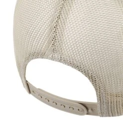 Beer Delivery Trucker Cap By King Kerosin -Hut Discounter Beer Delivery Trucker Cap by King Kerosin blau rot.66138 3rf183