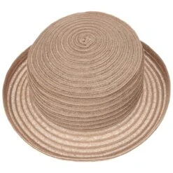 Belma Faltenhut By Mayser