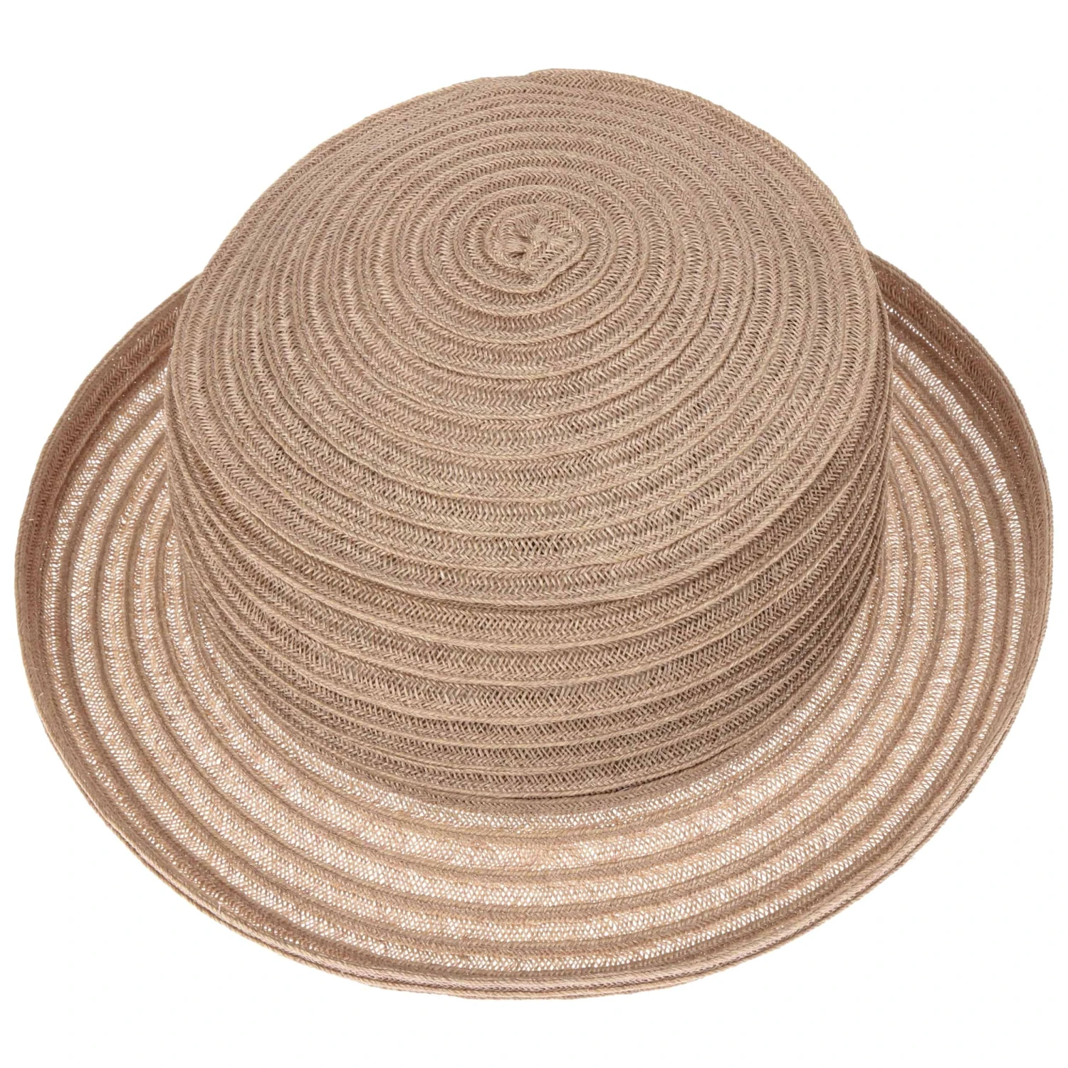 Belma Faltenhut By Mayser 1 Belma Faltenhut By Mayser