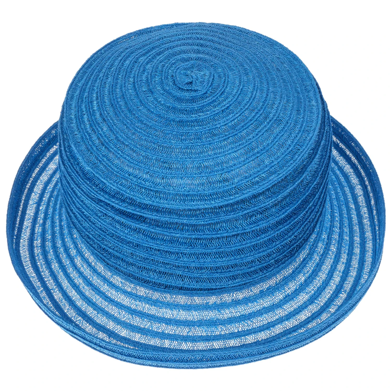 Belma Faltenhut By Mayser 5 Belma Faltenhut By Mayser – Bild 5