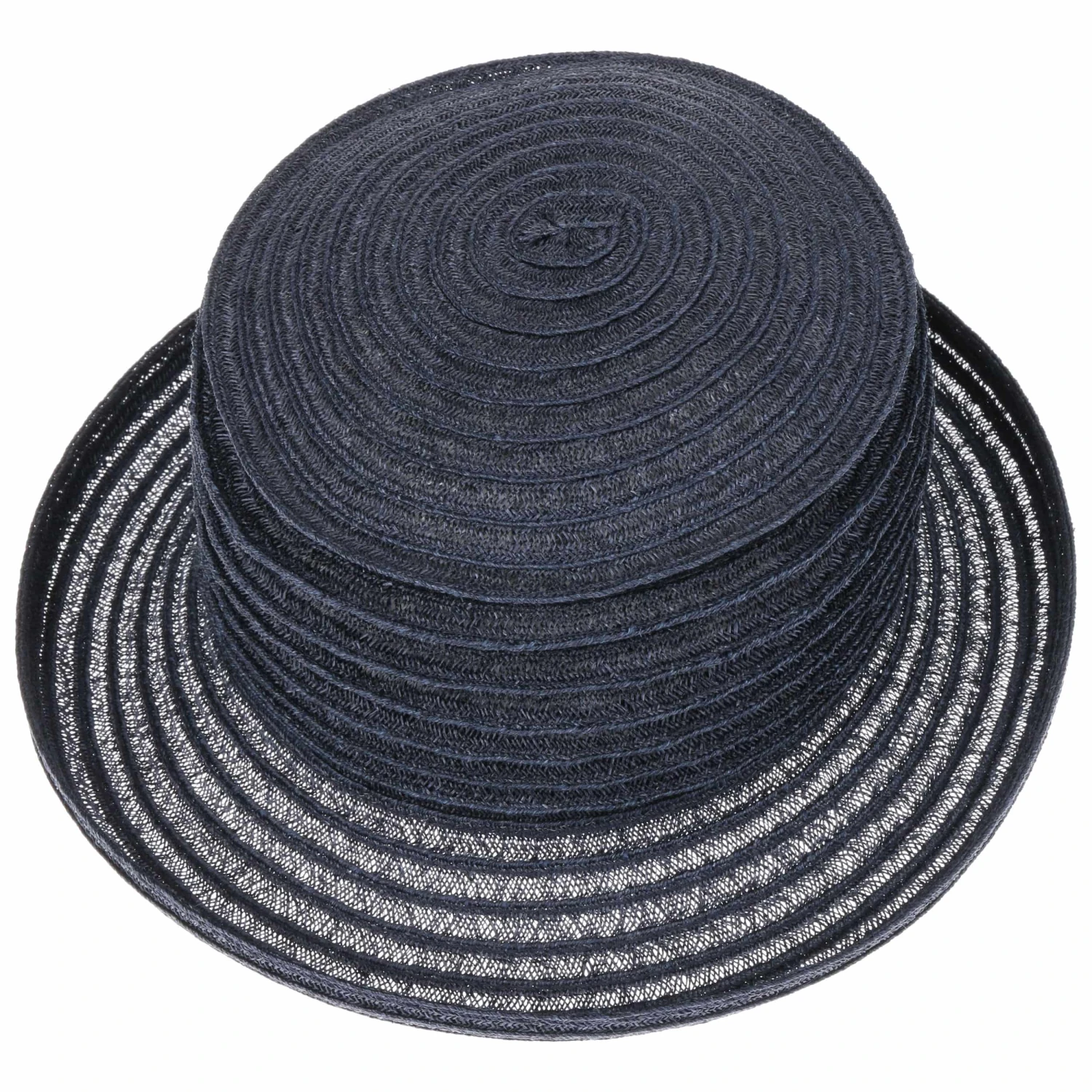 Belma Faltenhut By Mayser 4 Belma Faltenhut By Mayser – Bild 4