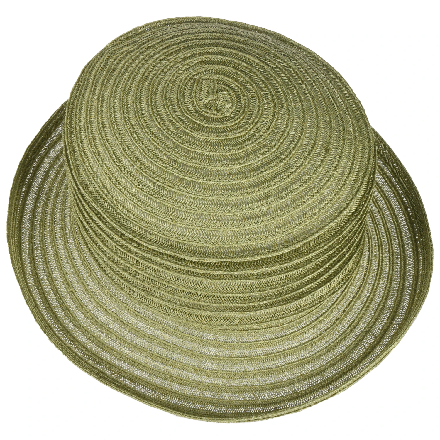 Belma Faltenhut By Mayser 2 Belma Faltenhut By Mayser – Bild 2