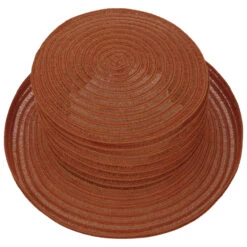 Belma Faltenhut By Mayser 7 Belma Faltenhut By Mayser -Hut Discounter Belma Faltenhut by Mayser rost.38507 1rf18