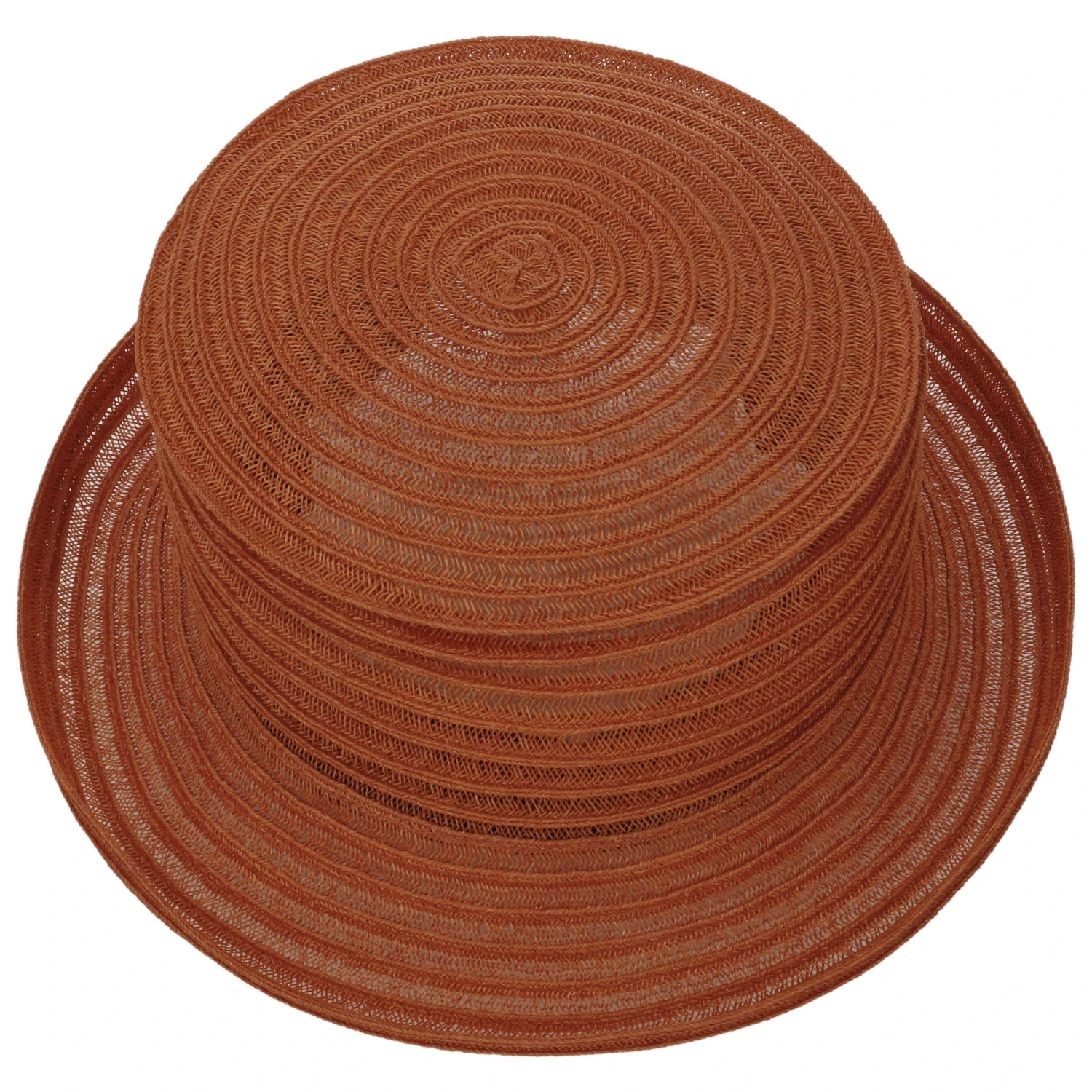 Belma Faltenhut By Mayser 3 Belma Faltenhut By Mayser – Bild 3