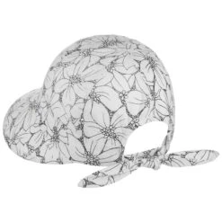 Belvonja Flower Schute By Seeberger -Hut Discounter Belvonja Flower Schute by Seeberger wei .64876 3rf5