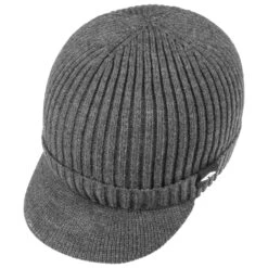 Bento Strickmütze By Chillouts