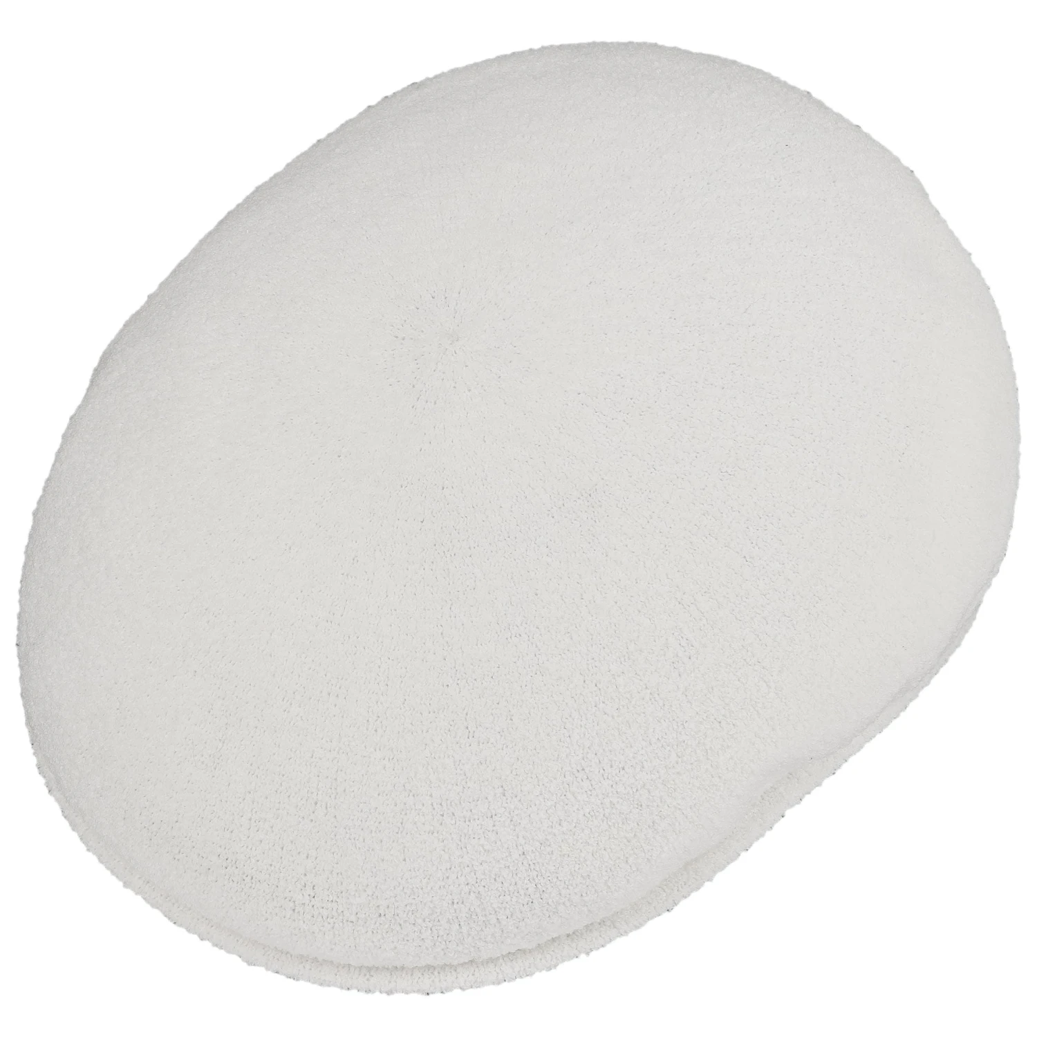 Bermuda 504 Soft Flatcap By Kangol 1 Bermuda 504 Soft Flatcap By Kangol