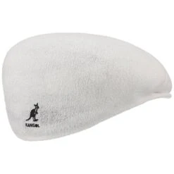 Bermuda 504 Soft Flatcap By Kangol 7 Bermuda 504 Soft Flatcap By Kangol -Hut Discounter Bermuda 504 Soft Flatcap by Kangol wei .54534 3rf5