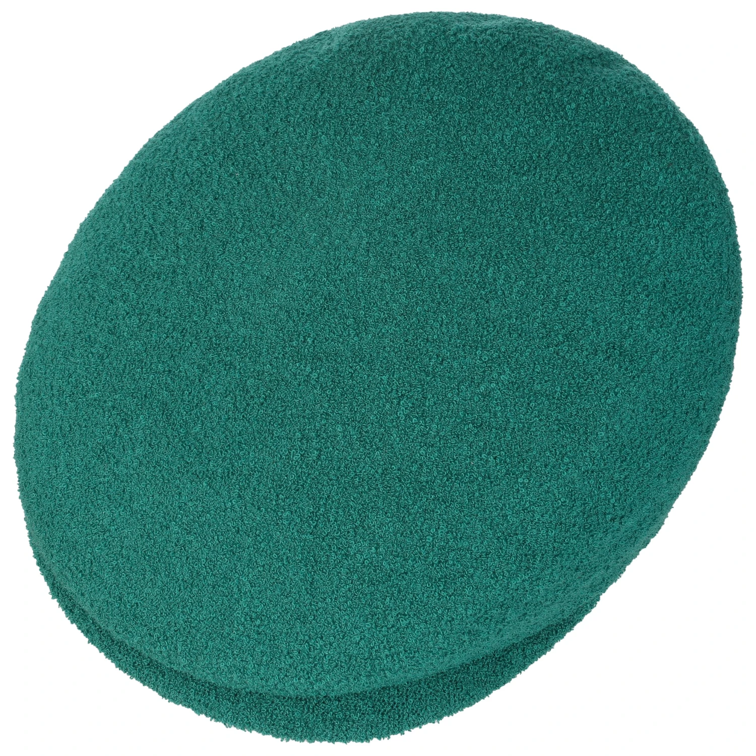 Bermuda Clery Flatcap By Kangol 1 Bermuda Clery Flatcap By Kangol