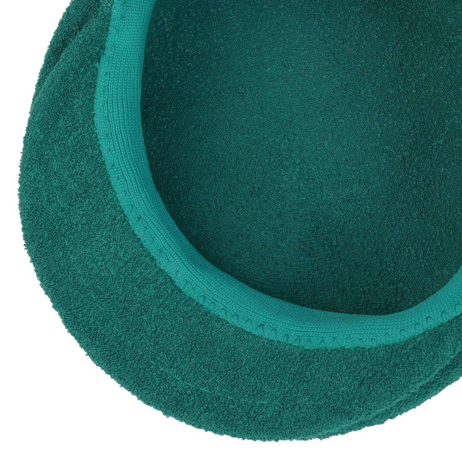 Bermuda Clery Flatcap By Kangol 2 Bermuda Clery Flatcap By Kangol – Bild 2