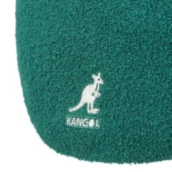 Bermuda Clery Flatcap By Kangol 13 Bermuda Clery Flatcap By Kangol -Hut Discounter Bermuda Clery Flatcap by Kangol petrol.64582 4rf43