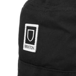 Beta Packable Bucket Fischerhut By Brixton -Hut Discounter Beta Packable Bucket Fischerhut by Brixton schwarz.60970 4rf4