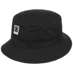 Beta Packable Bucket Fischerhut By Brixton -Hut Discounter Beta Packable Bucket Fischerhut by Brixton schwarz.60970 rf4