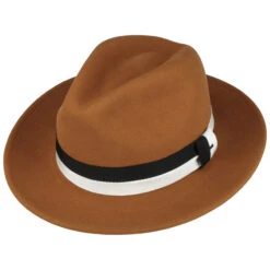 Bidwell Wollhut By Bailey 1922 12 Bidwell Wollhut By Bailey 1922 -Hut Discounter Bidwell Wollhut by Bailey 1922 camel.61226 1rf46