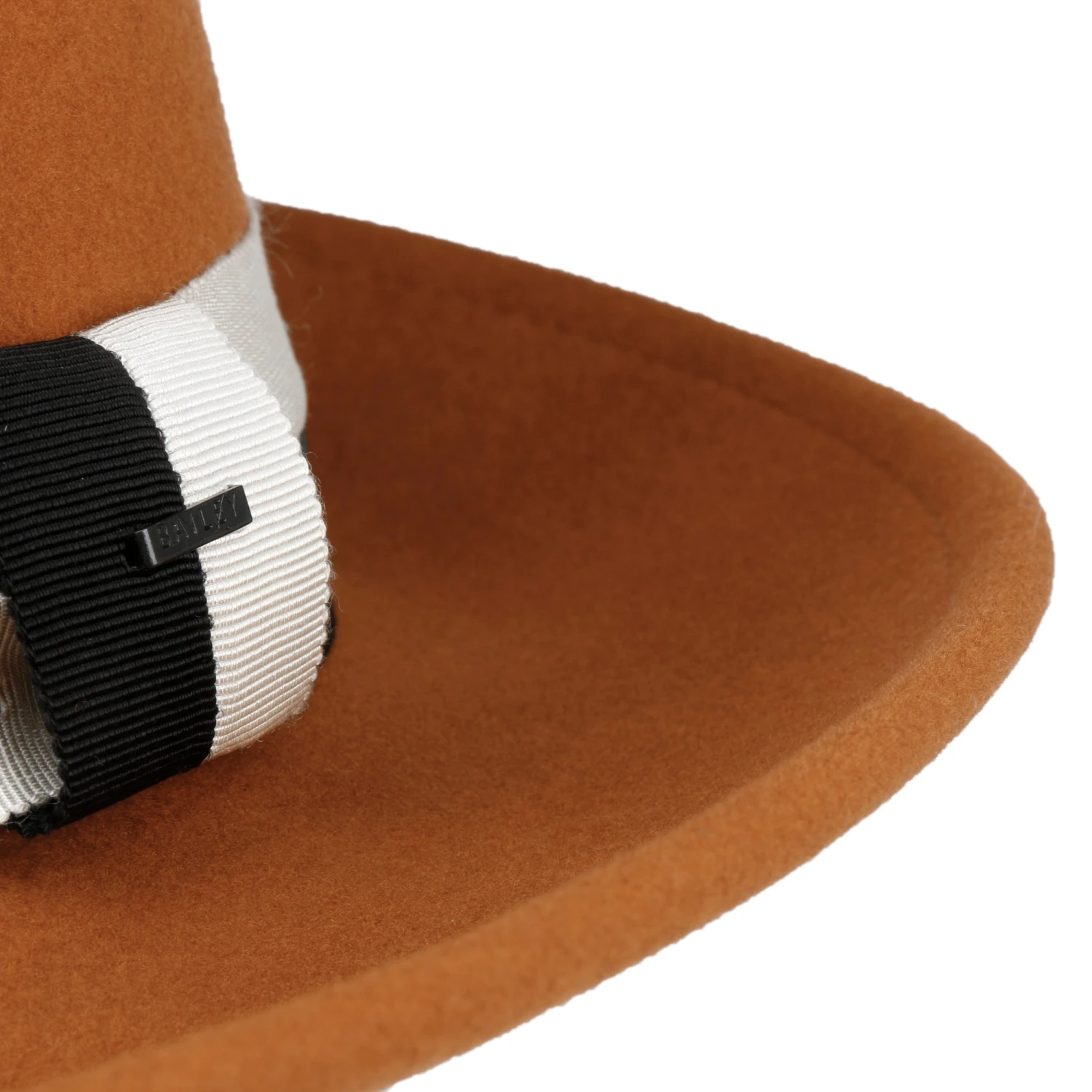 Bidwell Wollhut By Bailey 1922 8 Bidwell Wollhut By Bailey 1922 – Bild 8