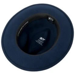 Bidwell Wollhut By Bailey 1922 13 Bidwell Wollhut By Bailey 1922 -Hut Discounter Bidwell Wollhut by Bailey 1922 dunkelblau.61226 2rf192