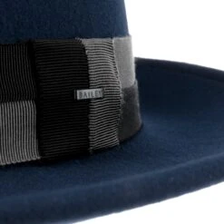 Bidwell Wollhut By Bailey 1922 15 Bidwell Wollhut By Bailey 1922 -Hut Discounter Bidwell Wollhut by Bailey 1922 dunkelblau.61226 4rf192