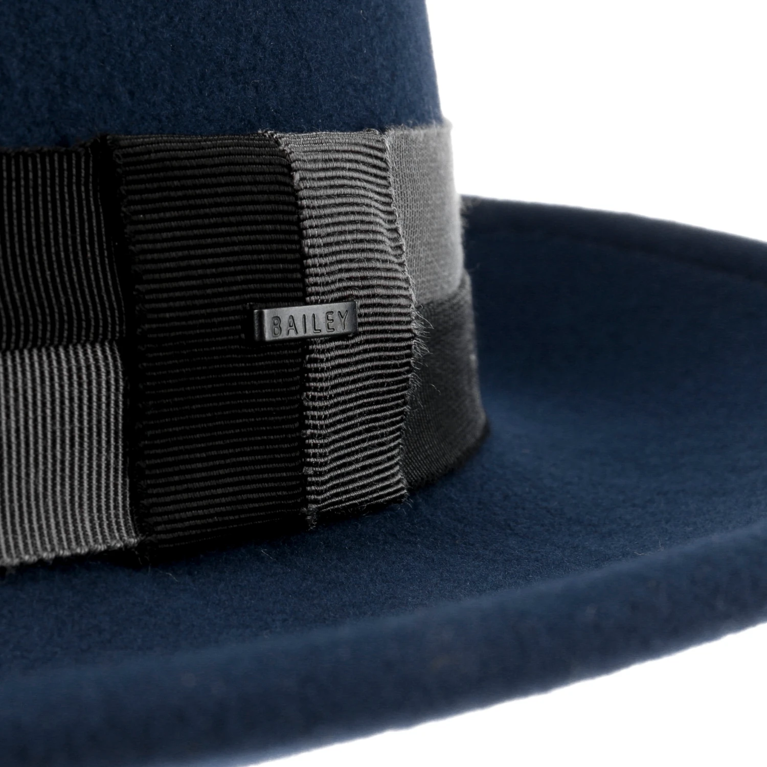 Bidwell Wollhut By Bailey 1922 6 Bidwell Wollhut By Bailey 1922 – Bild 6