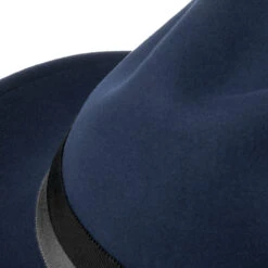 Bidwell Wollhut By Bailey 1922 18 Bidwell Wollhut By Bailey 1922 -Hut Discounter Bidwell Wollhut by Bailey 1922 dunkelblau.61226 5rf192