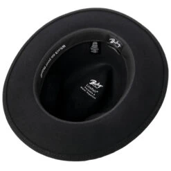 Bidwell Wollhut By Bailey 1922 14 Bidwell Wollhut By Bailey 1922 -Hut Discounter Bidwell Wollhut by Bailey 1922 schwarz.61226 2rf4