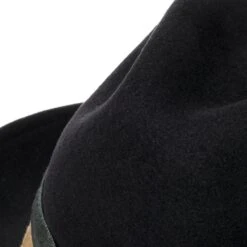 Bidwell Wollhut By Bailey 1922 19 Bidwell Wollhut By Bailey 1922 -Hut Discounter Bidwell Wollhut by Bailey 1922 schwarz.61226 5rf4