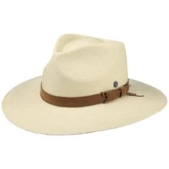 Big Brim Panama Travellerhut By Lierys 7 Big Brim Panama Travellerhut By Lierys -Hut Discounter Big Brim Panama Travellerhut by Lierys natur.47870 rf40