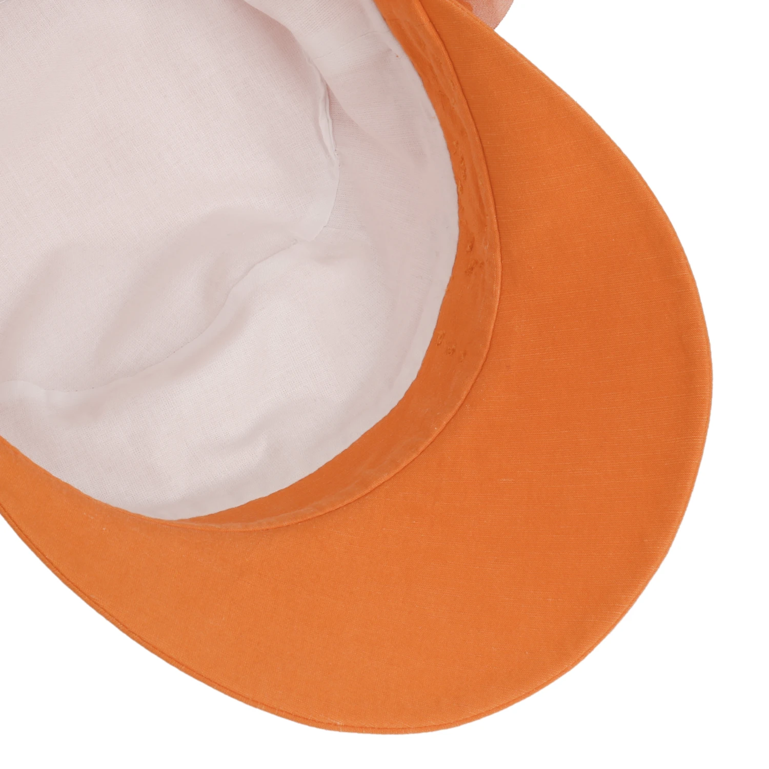 Big Flower Damencap By Lierys 2 Big Flower Damencap By Lierys – Bild 2