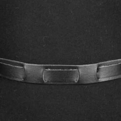 Bill Cody Westernhut Mit Kinnband By Lipodo -Hut Discounter Bill Cody Westernhut mit Kinnband by Lipodo schwarz.48802 5rf4