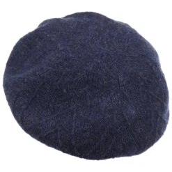 Bina Wollbaske By Mayser -Hut Discounter Bina Wollbaske by Mayser dunkelblau.59547 3rf192