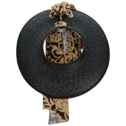 Birona Sonnenvisor By Alfonso DEste