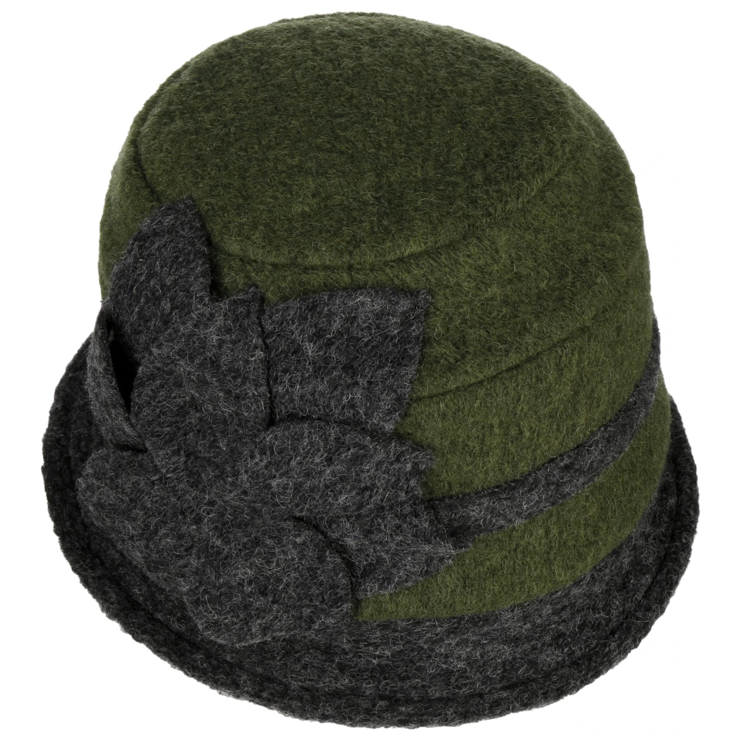 Bisaona Wollhut 1 Bisaona Wollhut