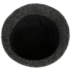 Bisaona Wollhut 10 Bisaona Wollhut -Hut Discounter Bisaona Wollhut oliv.64670 2rf14