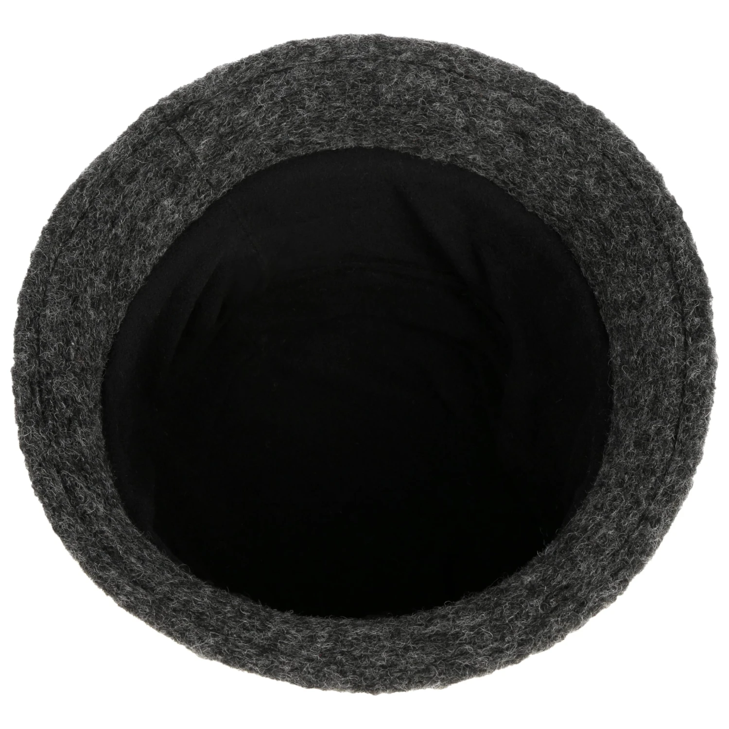 Bisaona Wollhut 3 Bisaona Wollhut – Bild 3