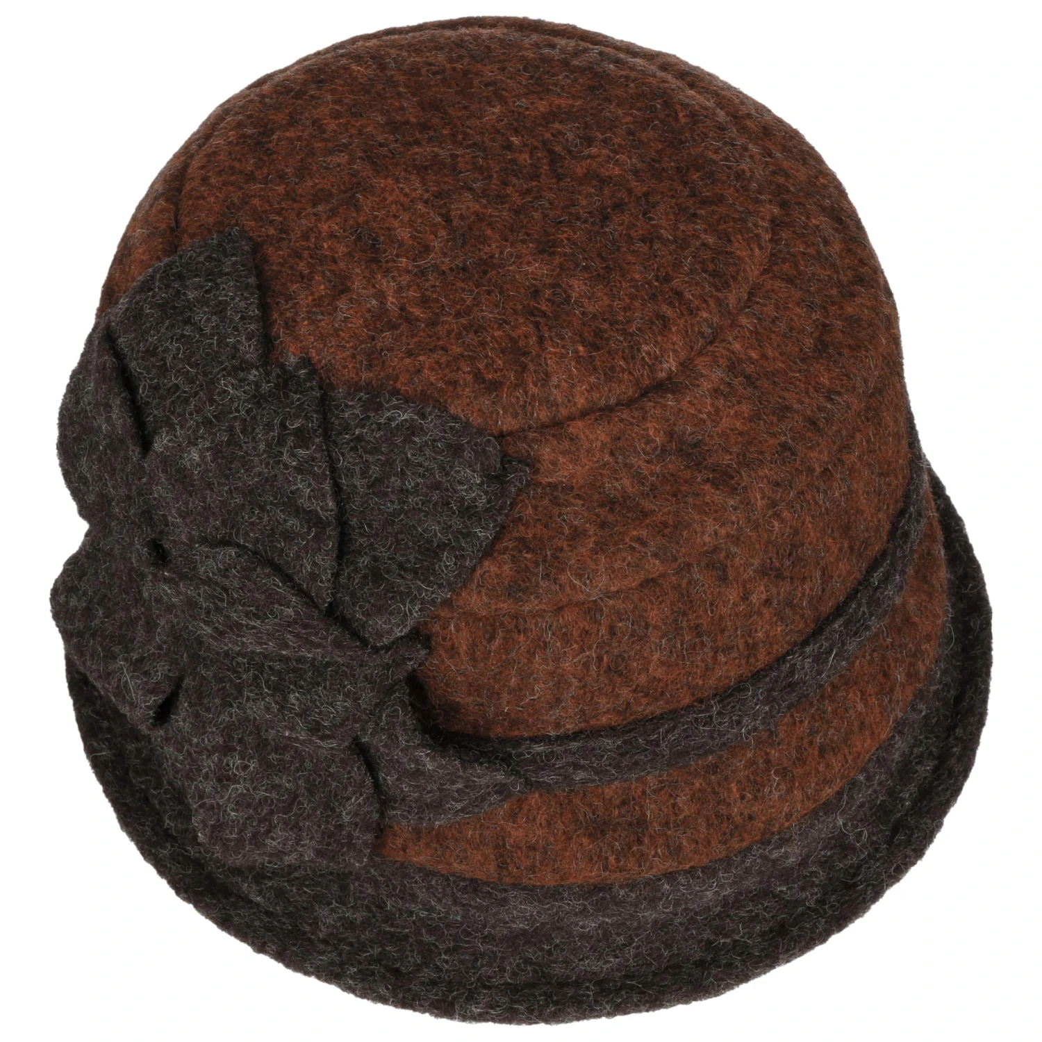 Bisaona Wollhut 2 Bisaona Wollhut – Bild 2