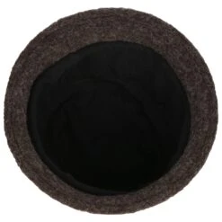 Bisaona Wollhut 11 Bisaona Wollhut -Hut Discounter Bisaona Wollhut rost.64670 2rf18