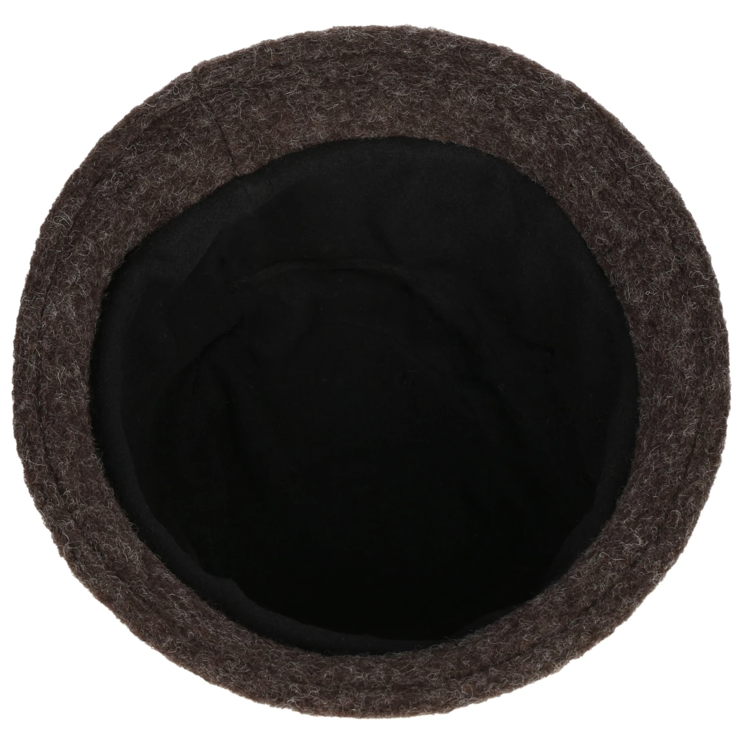 Bisaona Wollhut 4 Bisaona Wollhut – Bild 4