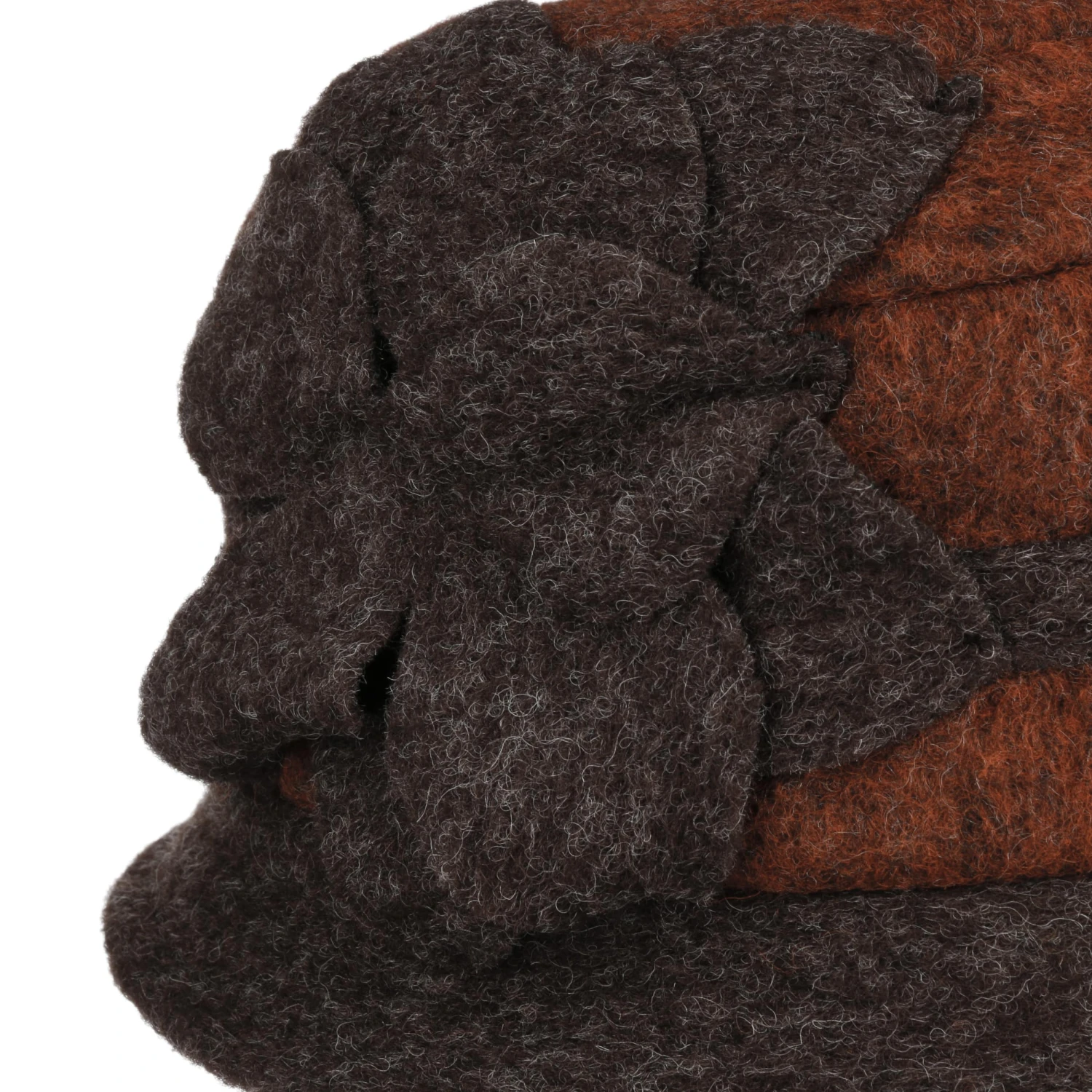 Bisaona Wollhut 6 Bisaona Wollhut – Bild 6