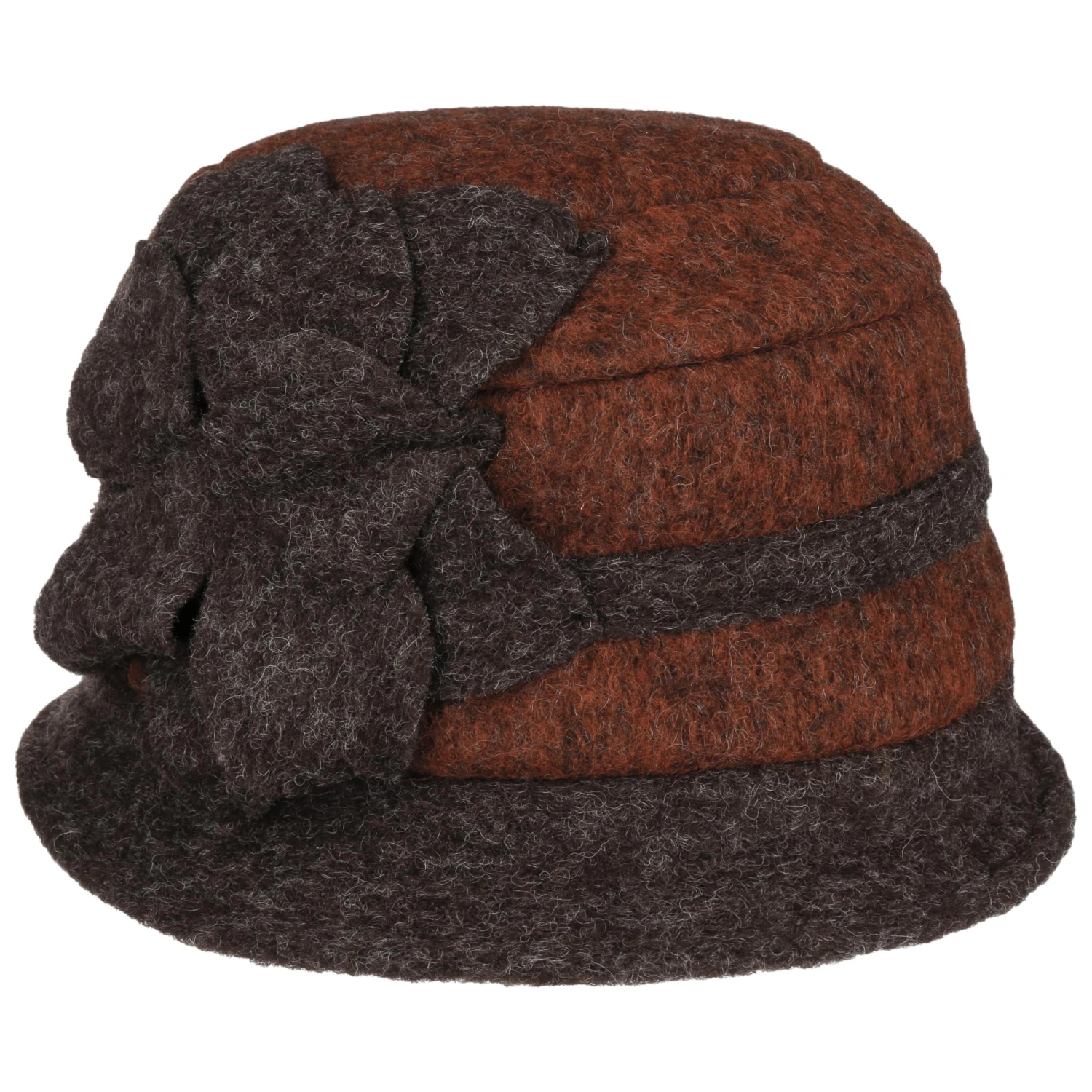 Bisaona Wollhut 8 Bisaona Wollhut – Bild 8